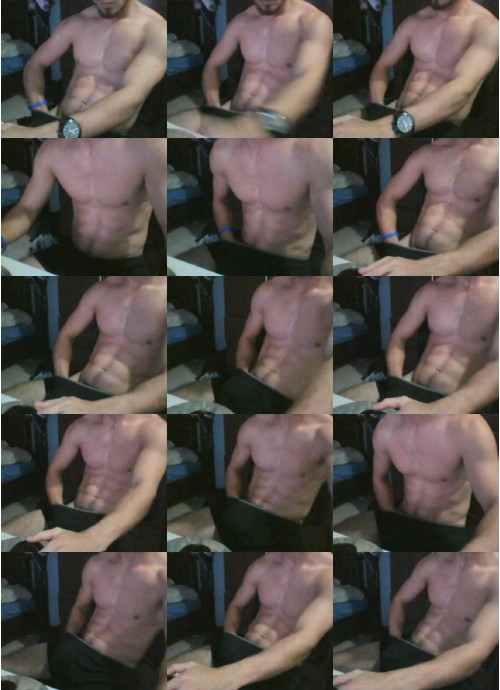 Download Video File: cam4 920823jd