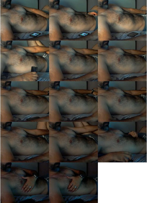 Download Video File: cam4  ankamale 