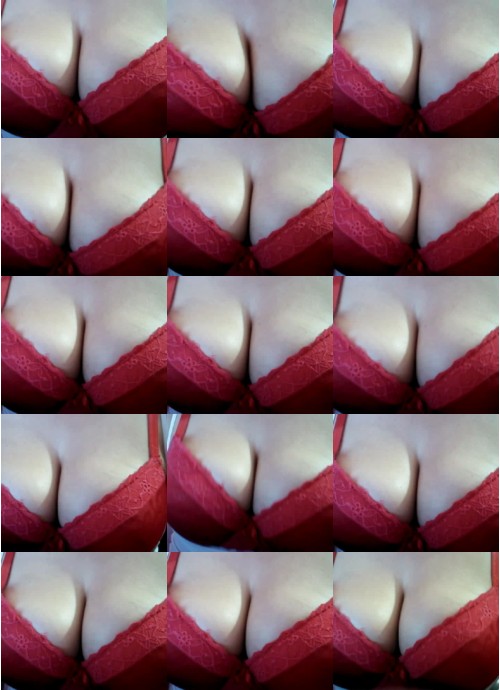 Download Video File: cam4  aysecik  