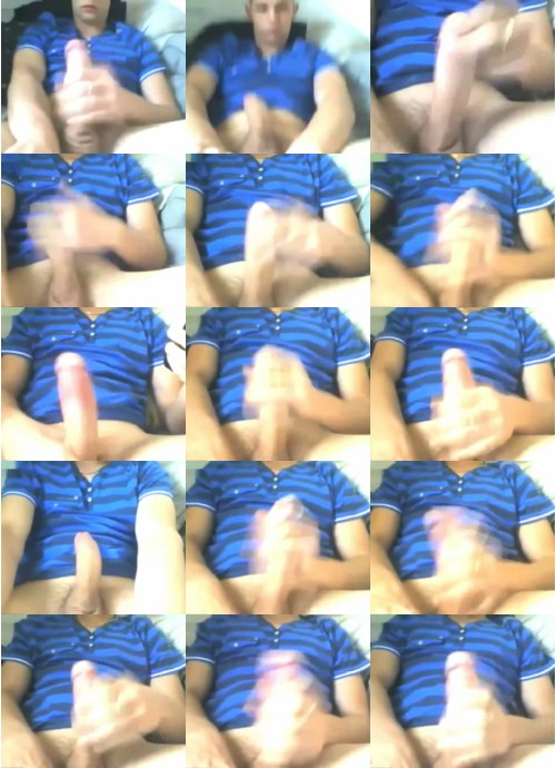 Download Video File: cam4  lukas  