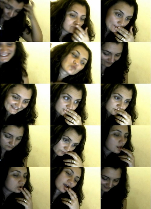 Download Video File: cam4  narin 