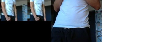 Download Video File: cam4  xxalexx 