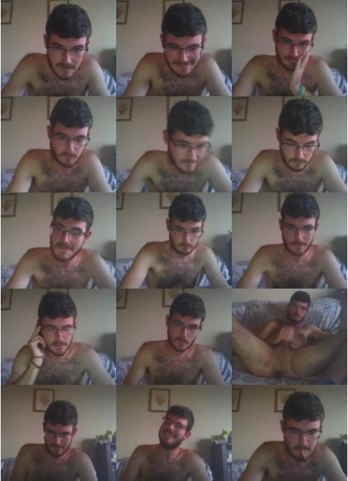Download Video File: cam4 aa18aa