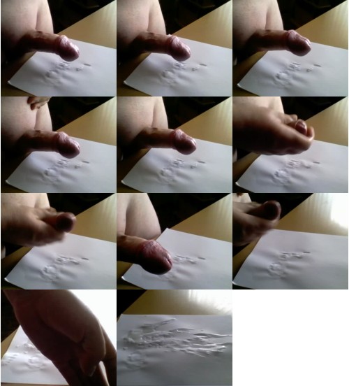 Download Video File: cam4 abspri77
