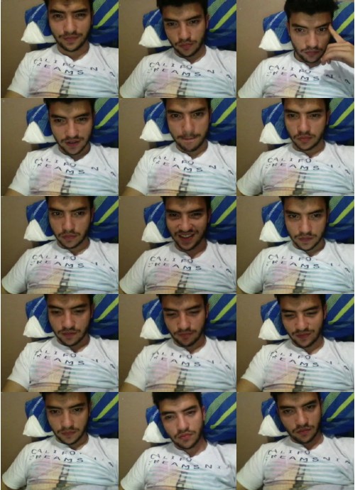 Download Video File: cam4 adeenodarii