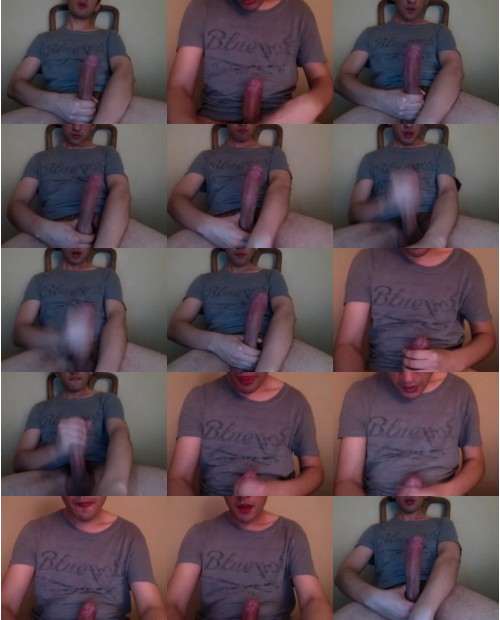 Download Video File: cam4 admgen 
