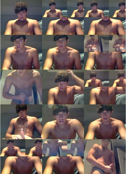 Download Video File: cam4 aerdnaissor0