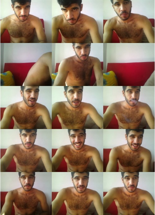 Download Video File: cam4 ahmettaksimo