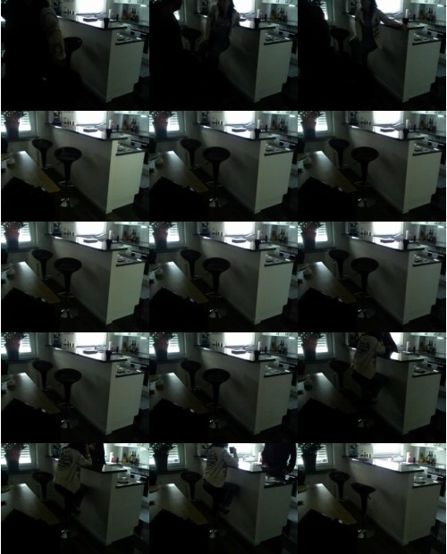 Download Video File: cam4 aikon2005