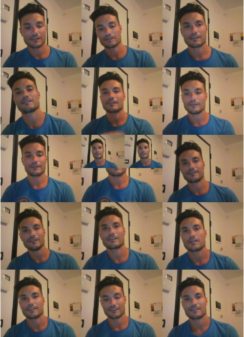 Download Video File: cam4 alex888225