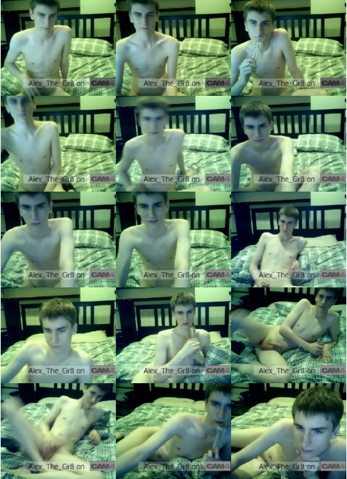 Download Video File: cam4 alex the gr8