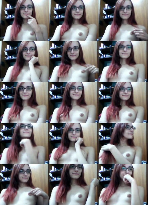 Download Video File: cam4 alicia yin