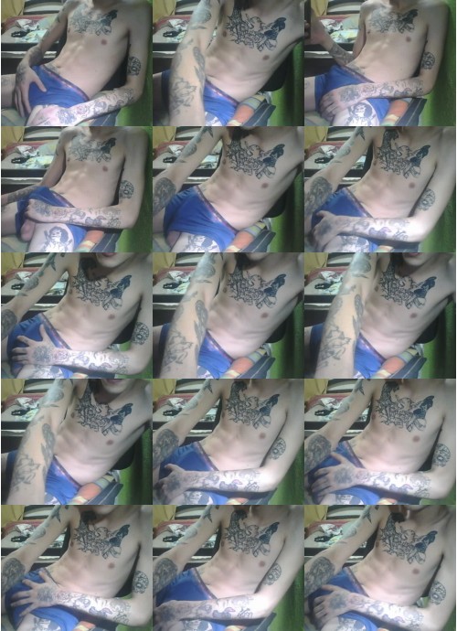 Download Video File: cam4 alltattoos