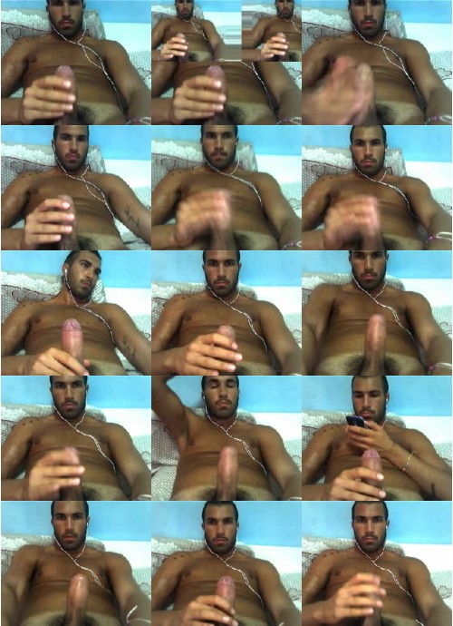 Download Video File: cam4 amorepuro