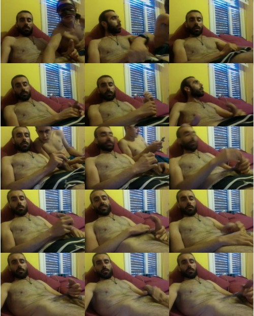 Download Video File: cam4 amphetamene3