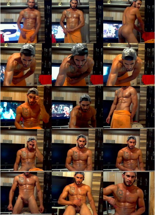 Download Video File: cam4 androidite