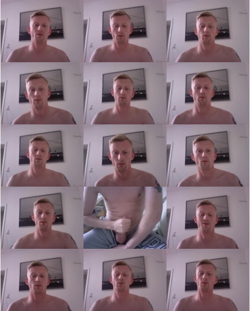 Download Video File: cam4 andy raw
