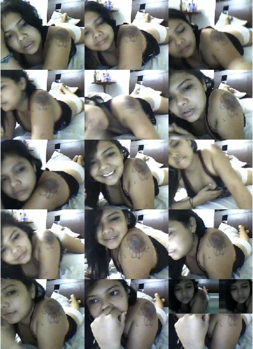 Download Video File: cam4 angelscandy