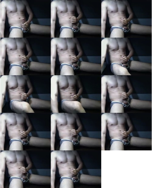 Download Video File: cam4 angridbird