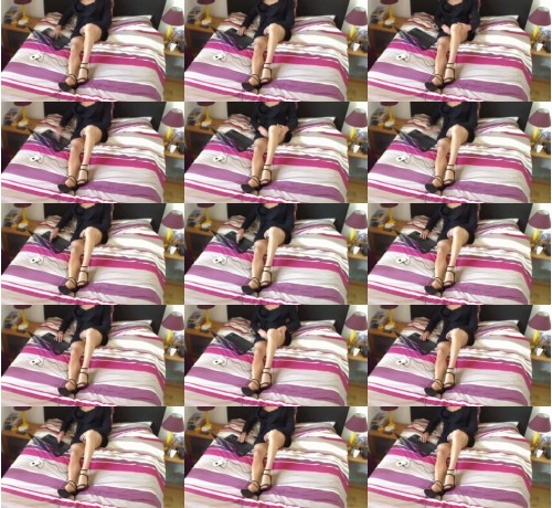 Download Video File: cam4 annesophie78