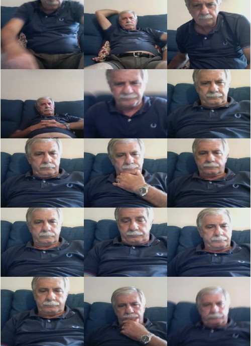 Download Video File: cam4 antoniomof