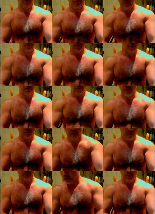 Download Video File: cam4 anyway62