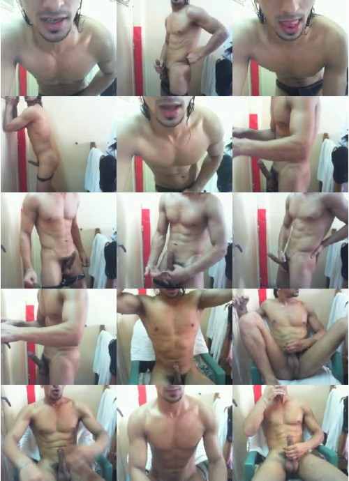 Download Video File: cam4 arabxxxcobra