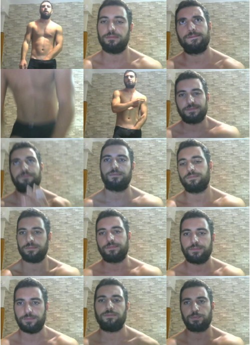 Download Video File: cam4 ardaomer