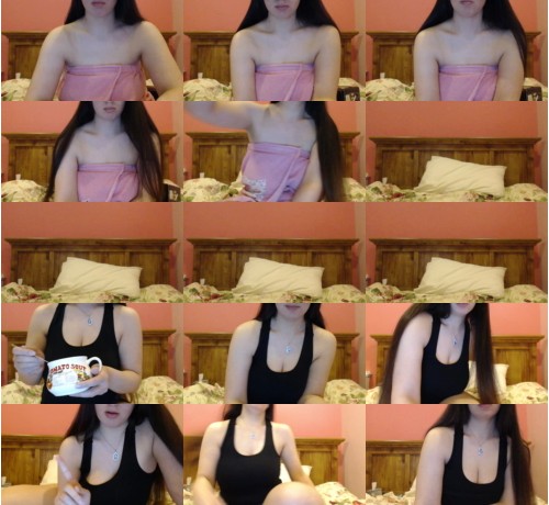 Download Video File: cam4 aryansexd0ll