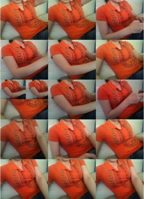 Download Video File: cam4 arzu20