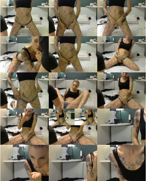 Download Video File: cam4 askmeeeeee