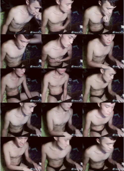 Download Video File: cam4 asquake123