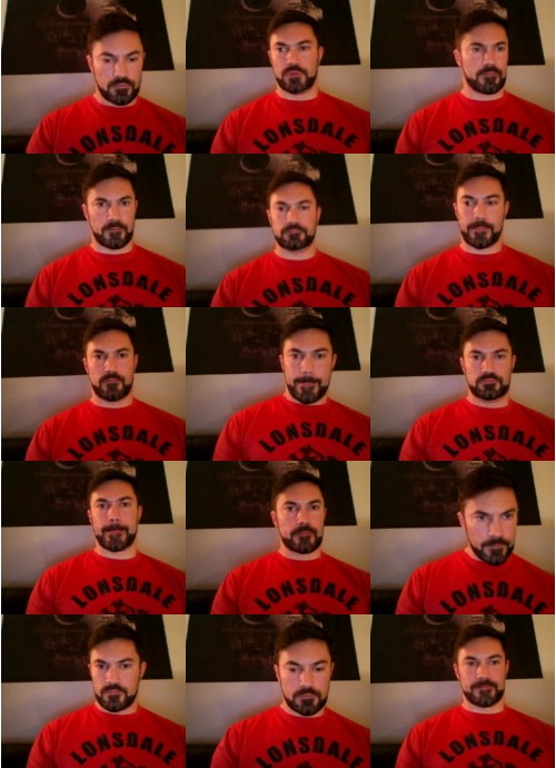 Download Video File: cam4 avelcain