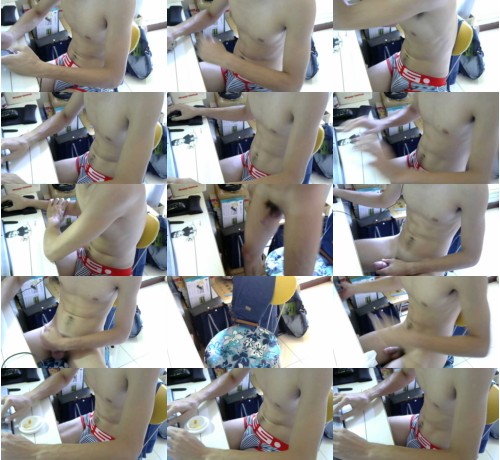 Download Video File: cam4 b8404206474