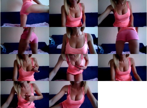 Download Video File: cam4 babygirl999a