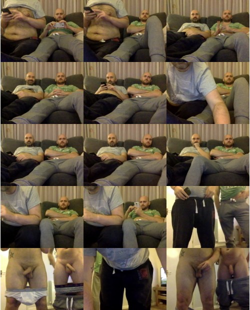 Download Video File: cam4 baragan80