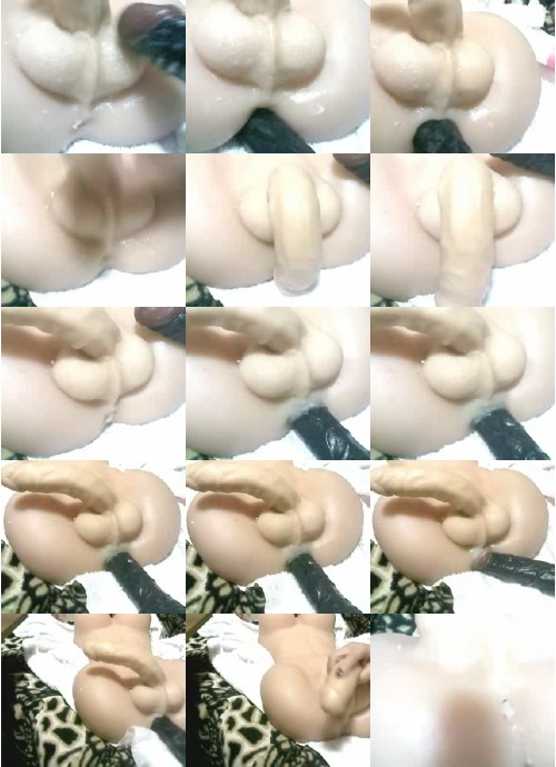 Download Video File: cam4 barbe 34