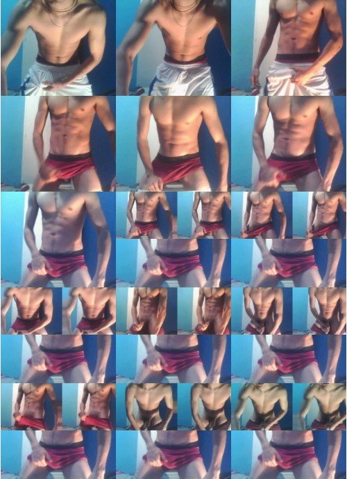 Download Video File: cam4 bautist 