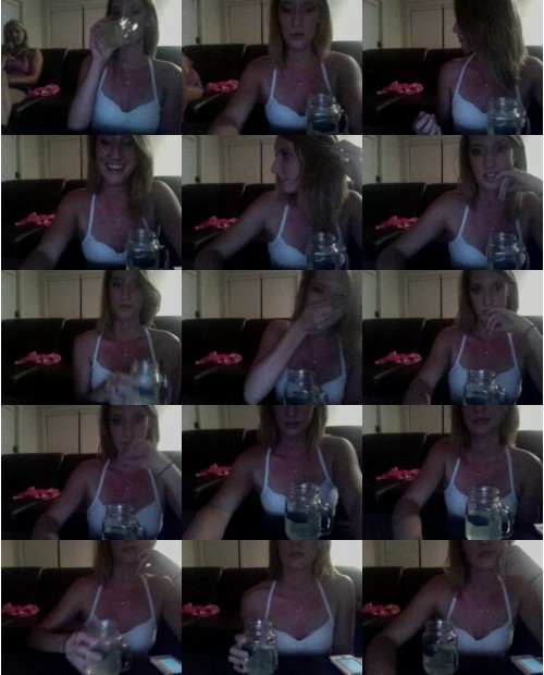 Download Video File: cam4 beachbabee