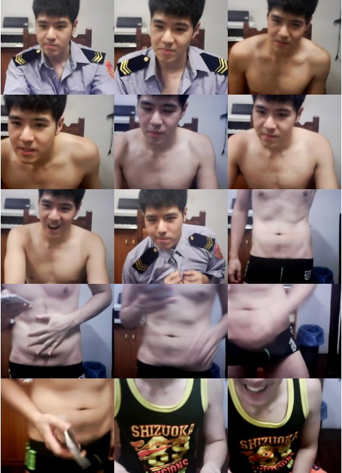 Download Video File: cam4 bearbear01
