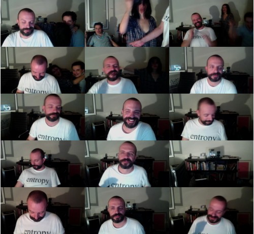 Download Video File: cam4 beckettbrick