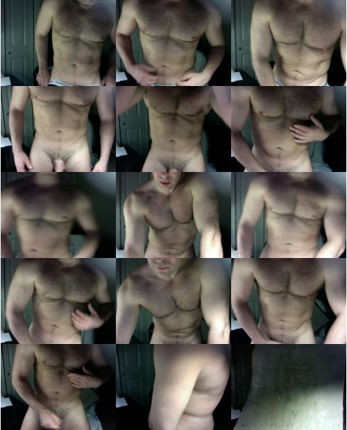 Download Video File: cam4 beefynbc2
