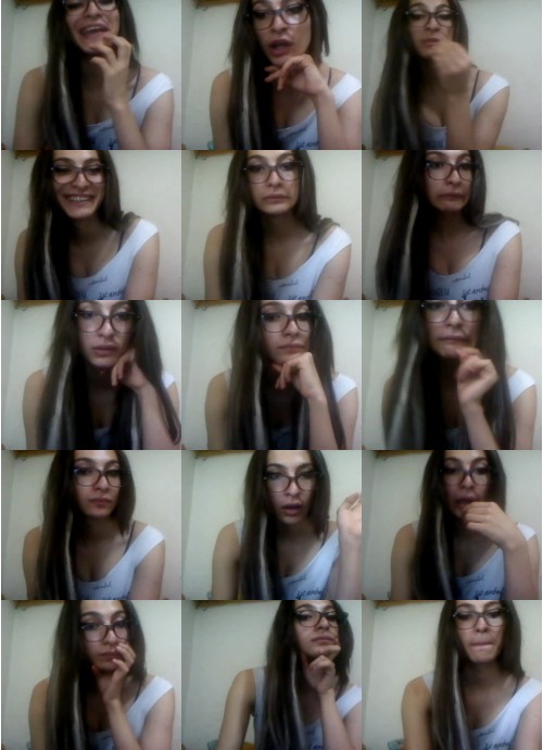 Download Video File: cam4 begestege
