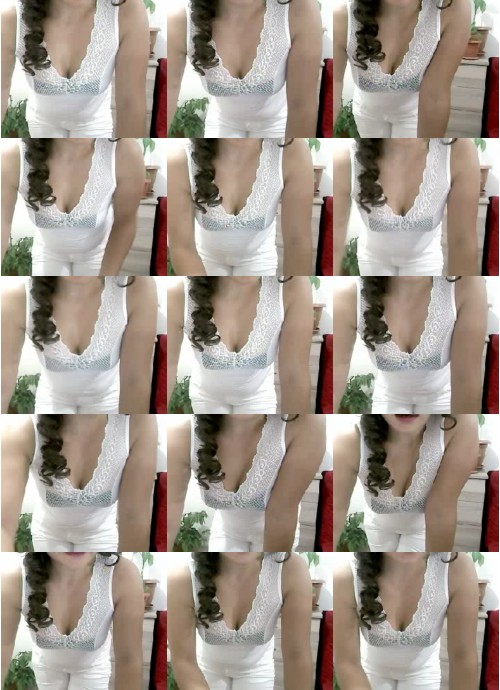 Download Video File: cam4 bella vista