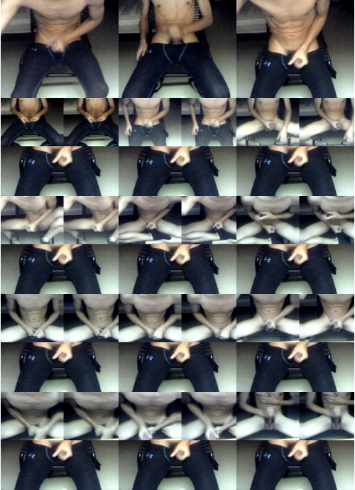 Download Video File: cam4 ben6978