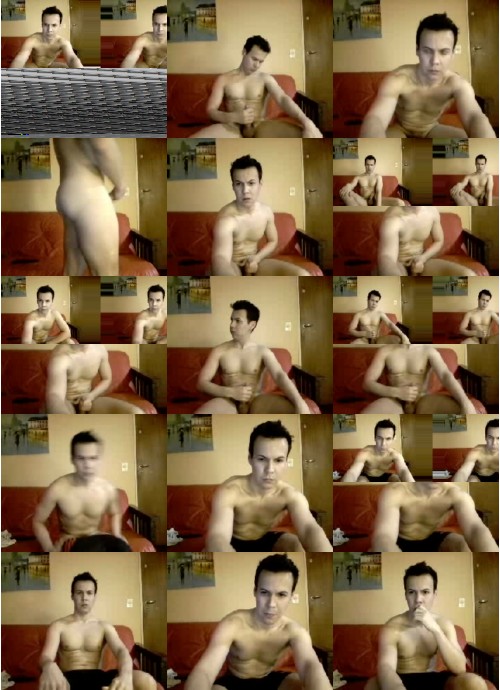 Download Video File: cam4 benjabaires