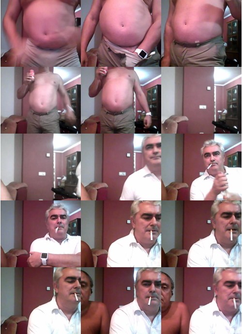 Download Video File: cam4 bharoomgby
