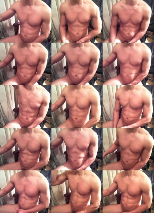 Download Video File: cam4 bibi1113