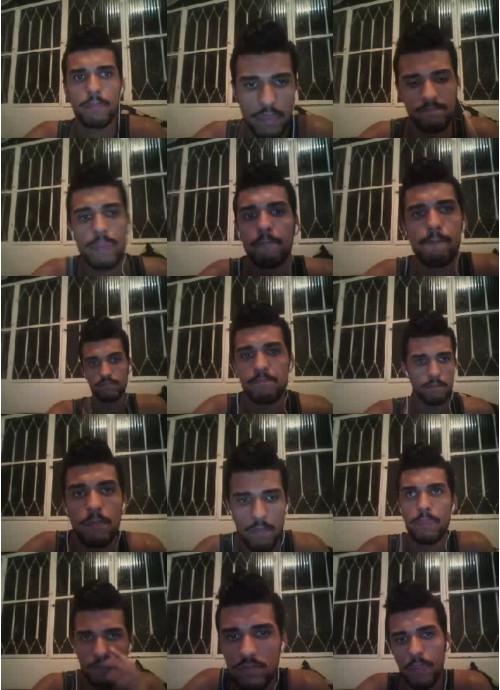 Download Video File: cam4 bigbrownrj