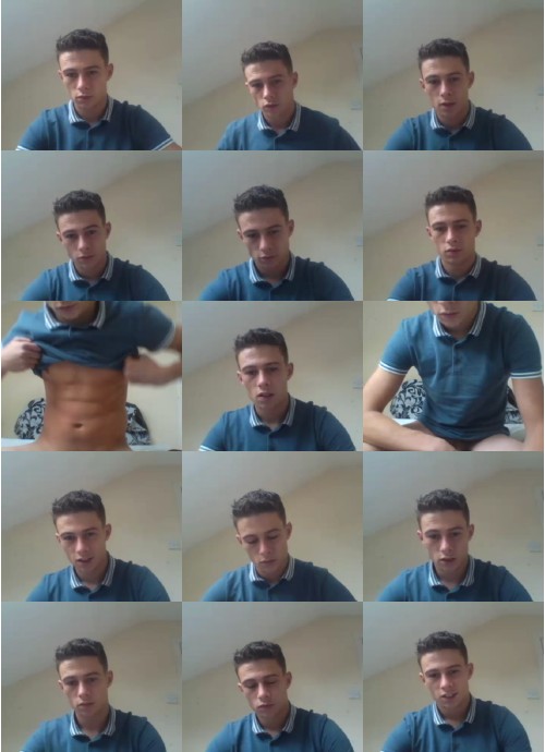 Download Video File: cam4 bigcity life